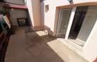 Mosilor, casa S P+1+M, 291mp, 8 camere, teren 118mp, 390.000Euro - 9