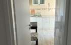 Unirii | 2 camere | Decomandat | Parcare | Balcon - 4