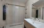4 CAMERE  |  CAMPUS UNIVERSITATE |  TOMIS NORD - 9