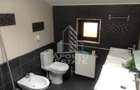 Apartament 2 camere de inchiriat, Ultracentral, Timisoara - 6