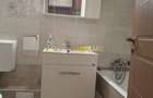 2 Camere de inchiriat | Sun Plaza-Berceni | Metrou | Decomandat - 6