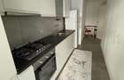 2 CAMERE | BANEASA | JANDARMERIEI | SISESTI | PARCARE | - 2