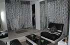 Vila P+2 - 580 MP - 11 camere - Matei  Voievod  - Iancului - 9