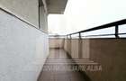 Apartament 2 camere decomandate | 55 mp | Panorama | Cetate - M-uri - 7