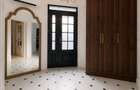 1 Mil. Euro - 350 Mp - Piscina - Mutare Imediata - 7