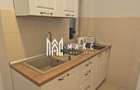 Apartament la casă  | 5 camere | 91 MPU | Regim Hotelier | Ultracentral