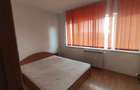 Apartament cu 2 camere - zona Canta  - Dream Village - 2