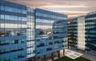 Spațiu de birou privat pentru 1 persoană în Regus Hermes - 2