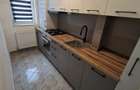 Apartament 3 camere, zona Tatarasi - 5