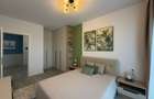 apartament 2 camere in FUTURE RESIDENCE -TORONTAL la 650 euro - 19