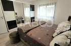 Apartament decomandat de vanzare mobilat utilat balcon Selimbar Sibiu - 4