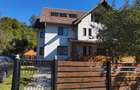 Casa Slanic Arges 5 camere - 1