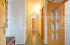 Apartament 3 camere, decomandat cu parcare și beci - 11