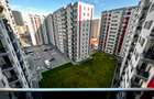 PROPRIETAR Apartament 2camere Regie Residence faza 2 Grozavesti IDEAL INVESTITIE - 1