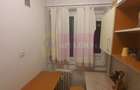 Garsoniera lângă Metrou Dristor - 31