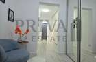 Apartament 3 camere decomandat, renovat complet, Iulius Mall/Botanic