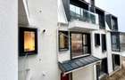 Apartament LUX*3 Camere*Prima închiriere* Parcare inlcusa// Aviatiei - Herastrau