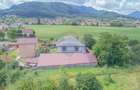 Casă cu panorama spectaculoasa in Sacele - 59
