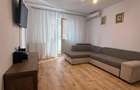Inchiriere Apartament cu 3 camere Mircea cel Batran cu Loc de Parcare - 1