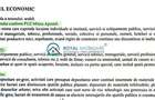 Royal Imobiliare - Vanzare Teren Intravilan zona Vest - 3