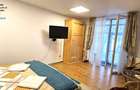 Apartament 1 camera,echipat complet,parter inalt cu balcon,acces exterior,Marate - 2