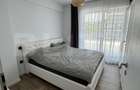 Apartament la cheie, 3 camere, 73 mp, 143 mp terasa, parcare, zona Rivus Mall - 4