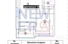 Apartamente 2 camere | Bloc boutique 2026 | Otopeni – Odăii - 5