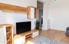 2 CAMERE DECOMANDAT| REGIE RESIDENCE| 50mp +BALCON| - 2
