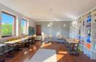 Casa de vanzare in zona Aradului - 987 mp teren - 6