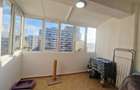 Apartament 4  Camere Sos Pantelimon | Mega Mall | decomandat - 15