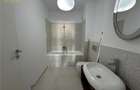 Apartament cu 4 camere I 120 MP + Terasa 145mp I Parcare I Gheorgheni - 8