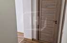 Apartament 3 camere, renovat, strada Horea - 6