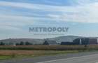 COMISION 0 % - Teren intravilan / Proiect imobiliar - 1