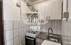 Garsonieră de vânzare Sibiu | Lazaret | Zona Compa | Henri Coandă - 3