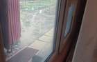 CASA 2 CORPURI - PALAZU MARE - 9