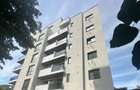Mosilor Boutique II - Ultracentral,  2 camere cu 2 bai, priveliste si soare ! - 1