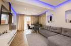 Casa 4 camere de vanzare in Floresti - 1