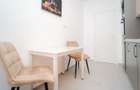 De inchiriat, apartament decomandat + parcare,  Zona Piata Nicolina – Palas - 7
