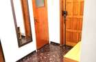 3 CAMERE 1/8 78MP BL 1986 REABILITAT  VEDERE MIXTA  METROU PARC  LOC PARCARE ADP - 6