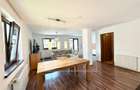 Casa duplex in Selimbar - 4 camere - Pet Friendly - 4
