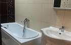 Apartament 1 camera Visoianu - 299 euro - 16