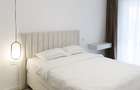 Anunt de Inchiriere - Apartament 2 Camere, Prima Loocuire cu Loc de Parcare - 1