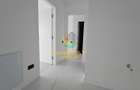 Apartament 3 camere - PREMIUM - Predare Imediata - 7