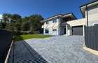 Casa tip duplex, 4 camere, 122mp, Zona Feleacu | Cluj