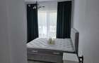 Atena Residence I Parter Inalt I Loc Parcare I Balcon I - 3