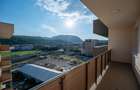 Apartament 2 camere INTABULAT, Urban Plaza - 14