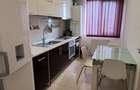 Apartament 2 camere gata de mutare la 5 minute metrou Lujerului - 5