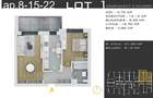 2 Camere Decomandat Reducere Parcare Apartament Nou Sector 3 - 3