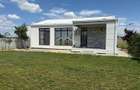 ***CASA MODERNA 4 camere ***LUX***Gradina 450 mp//Ostratu//CORBEANCA - 14
