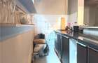 Spatiu Comercial amenajat modern - Badea Cartan - 6